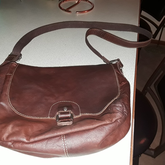 jack george handbags